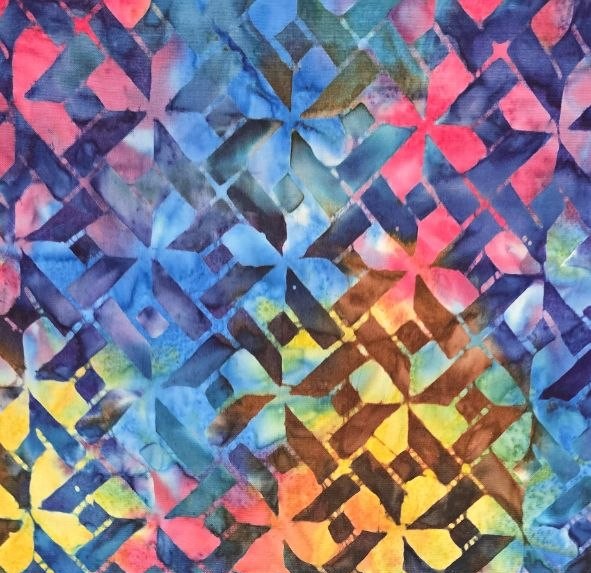 batik: padrão 8 (cópia)