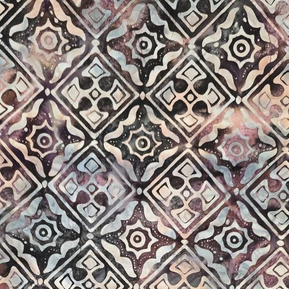 batik: padrão 1 (cópia)