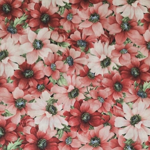 flowerhouse: padrão 1 (cópia)