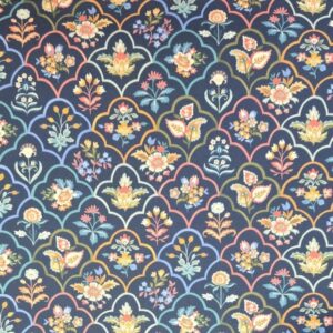 coleção tapestry: padrão 1 (cópia)