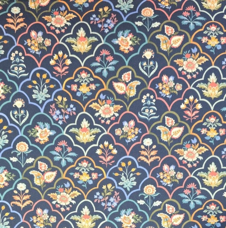 coleção tapestry: padrão 1 (cópia)