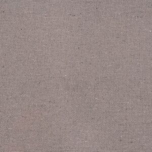 tecido cotlin: most (cópia)