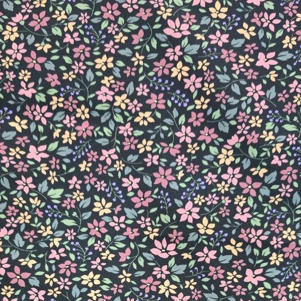 coleção tecidos florais: padrão 7 (cópia)