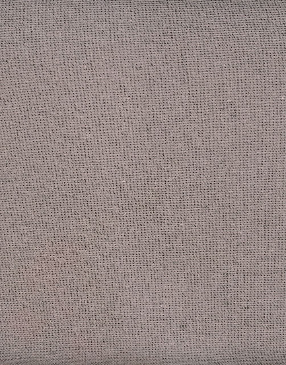 tecido cotlin: most (cópia)
