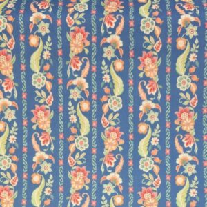 coleção tapestry: padrão 2 (cópia)