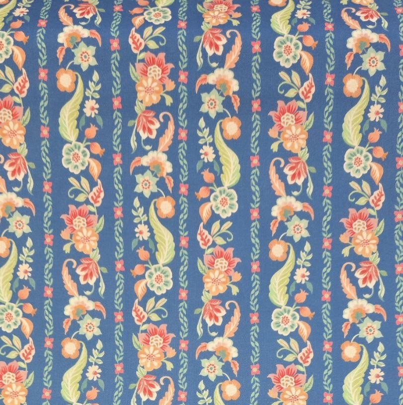 coleção tapestry: padrão 2 (cópia)