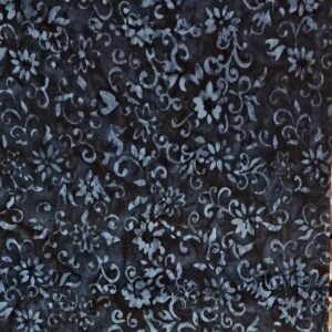 batik: padrão 1 (cópia)