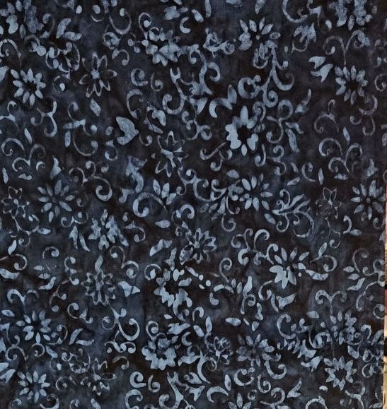 batik: padrão 1 (cópia)