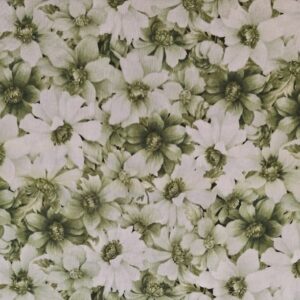 flowerhouse: padrão 1 (cópia)
