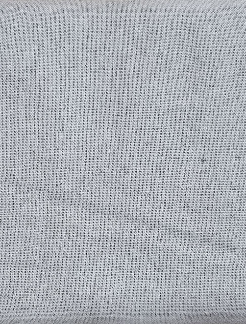 tecido cotlin: most (cópia)