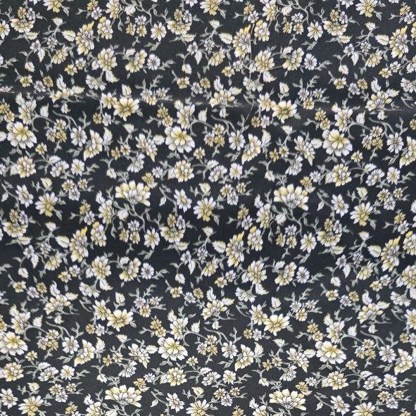 coleção tecidos florais: padrão 7 (cópia)