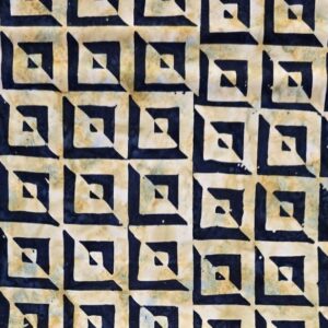 batik: padrão 1 (cópia)