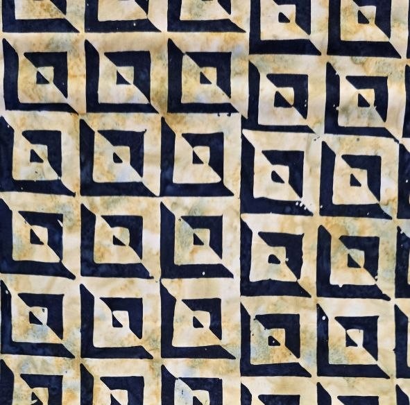 batik: padrão 1 (cópia)