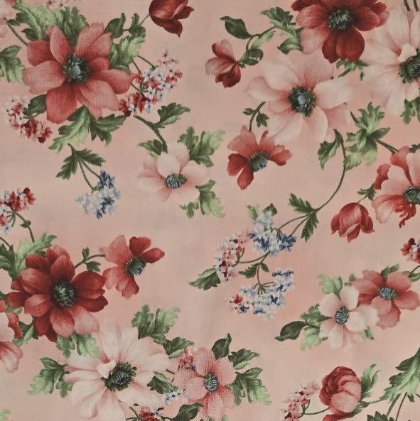 flowerhouse: padrão 1 (cópia)
