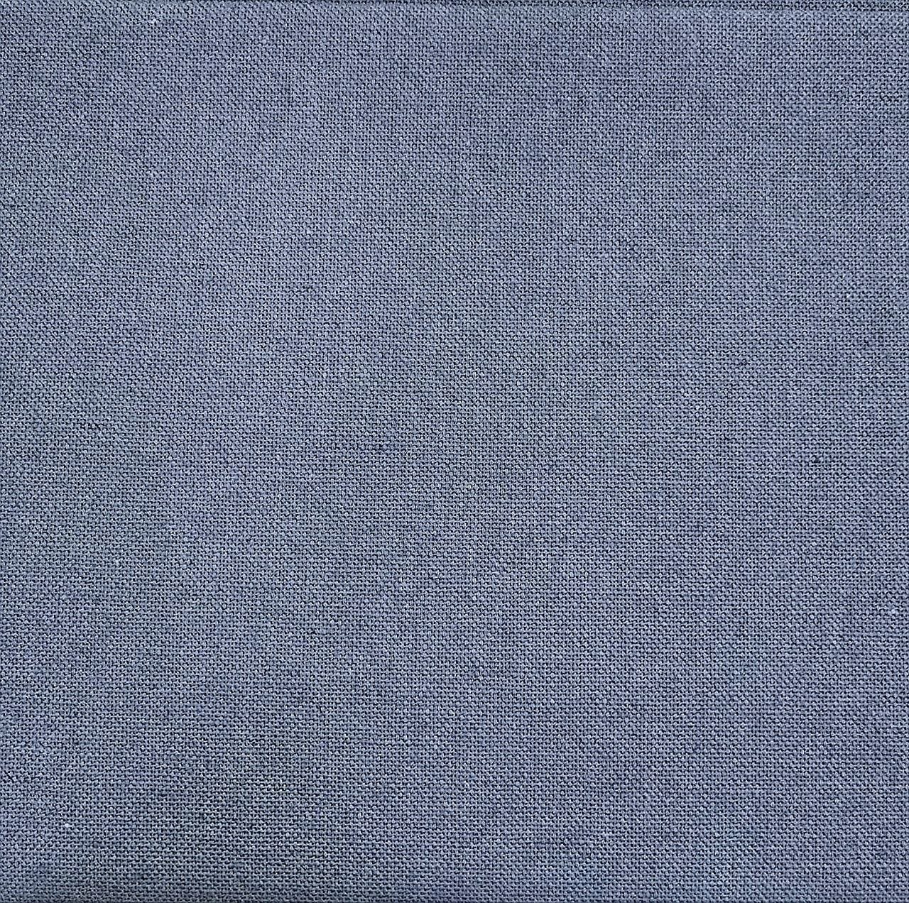 tecido cotlin: most (cópia)