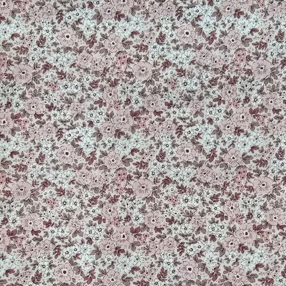 coleção tecidos florais: padrão 7 (cópia)
