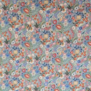 coleção tapestry: padrão 5