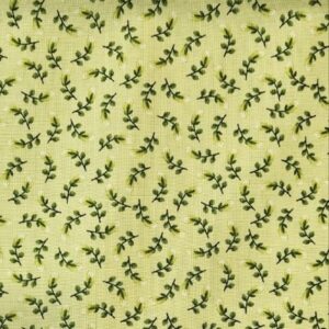 tecido studio fabrics