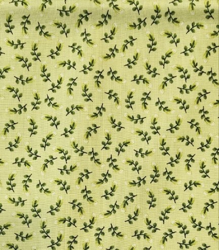 tecido studio fabrics