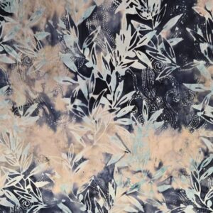 batik: padrão 4 (cópia)
