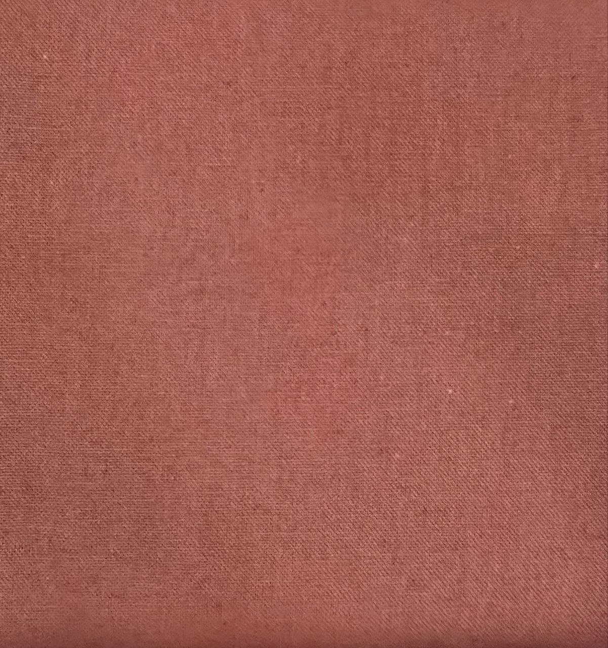 tecido cotlin: most (cópia)