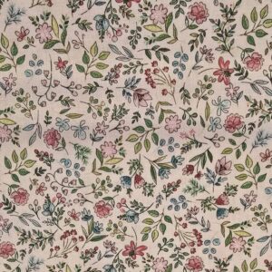 tecido studio fabrics (cópia)