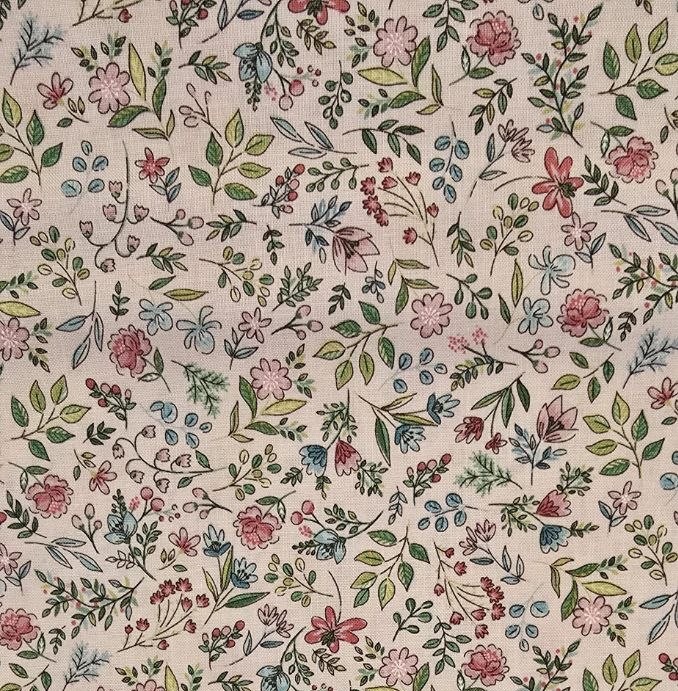 tecido studio fabrics (cópia)