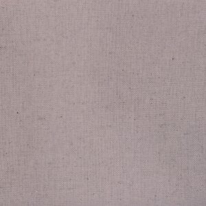 tecido cotlin: most (cópia)