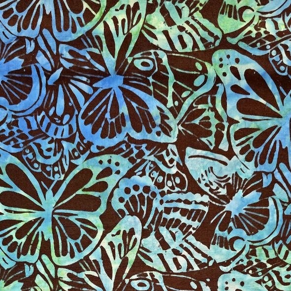 batik: padrão 5 (cópia)