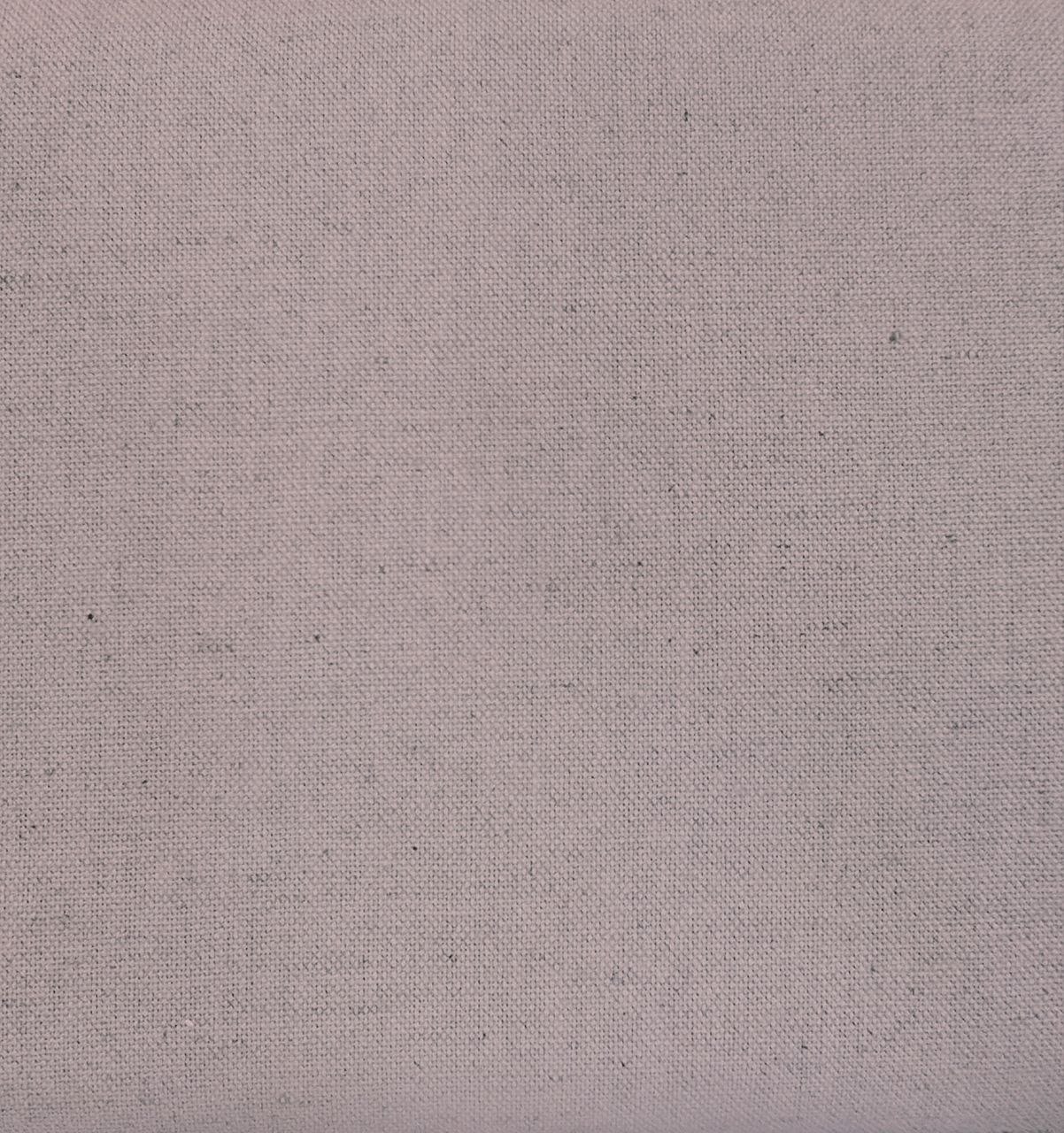 tecido cotlin: most (cópia)