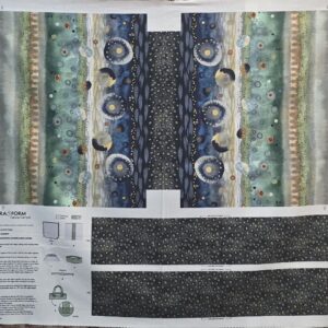 flora & foam: padrão 4 (cópia)