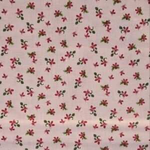 tecido studio fabrics (cópia)
