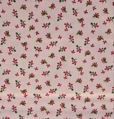 tecido studio fabrics (cópia)