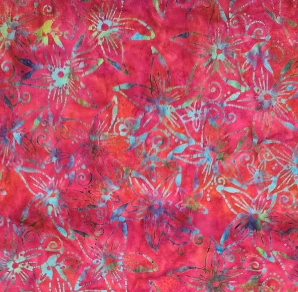 batik: padrão 5 (cópia)