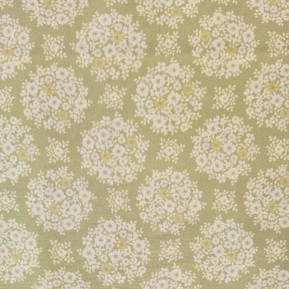 layla by chelsea designworks: padrão 4 (cópia)