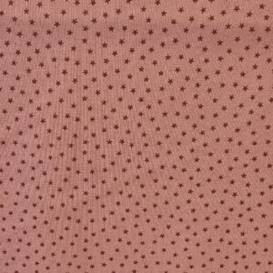 tecido andover fabrics