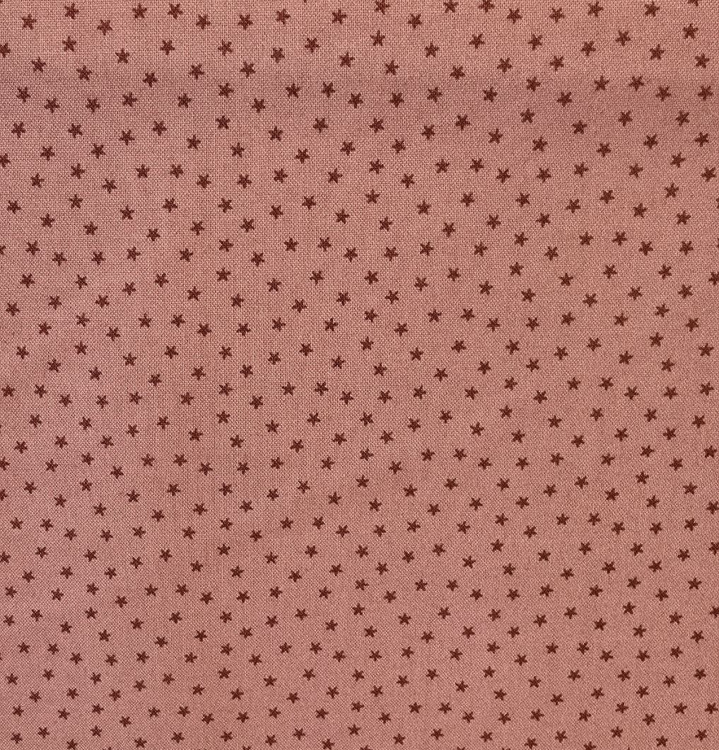 tecido andover fabrics