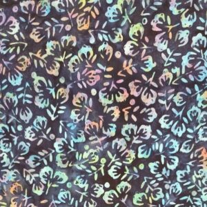 batik: padrão 8 (cópia)