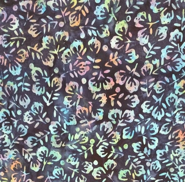 batik: padrão 8 (cópia)