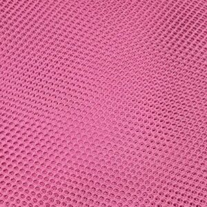 rede mesh: cor 1