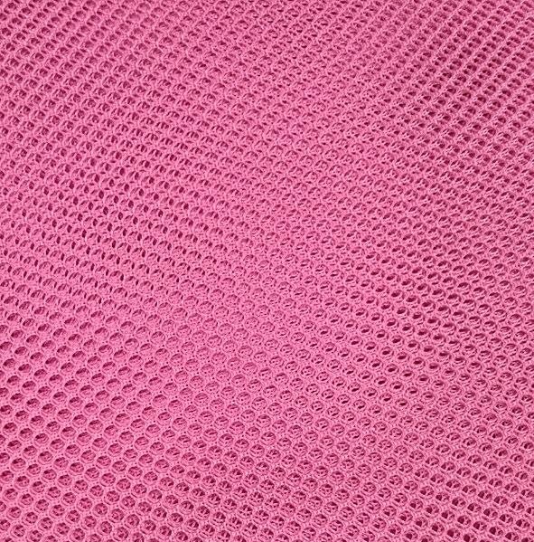rede mesh: cor 1