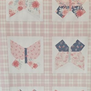 little plaid: padrão 5 (cópia)