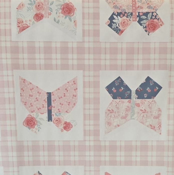 little plaid: padrão 5 (cópia)