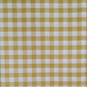 coleção vichy grande: padrão 6 (cópia)
