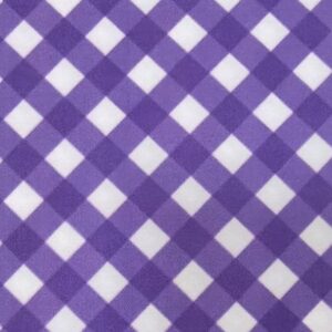 vichy fluorescente: padrão 1 (cópia)