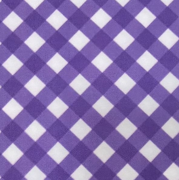 vichy fluorescente: padrão 1 (cópia)