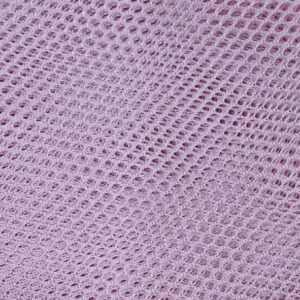 rede mesh: cor 1 (cópia)