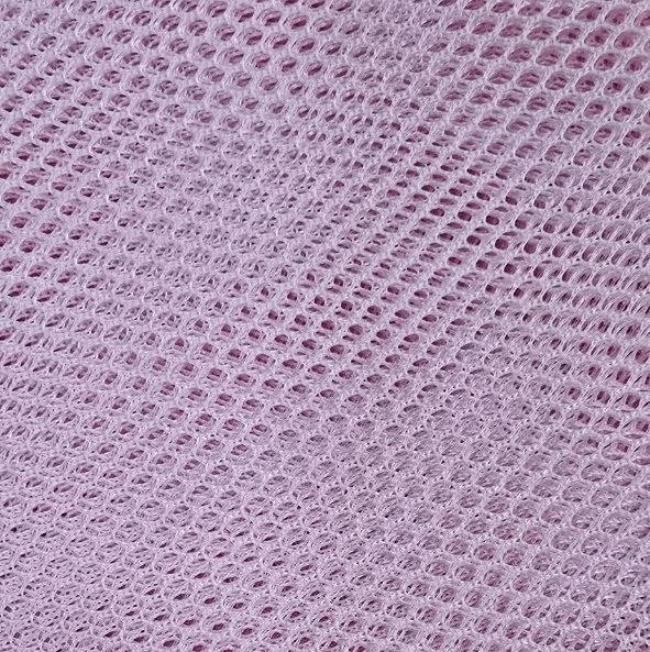 rede mesh: cor 1 (cópia)