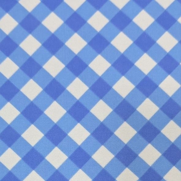 vichy fluorescente: padrão 1 (cópia)