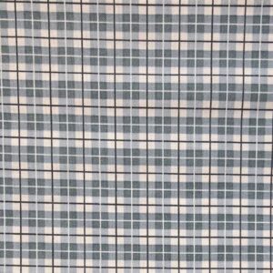 little plaid: padrão 1 (cópia)